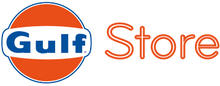 Gulf Store