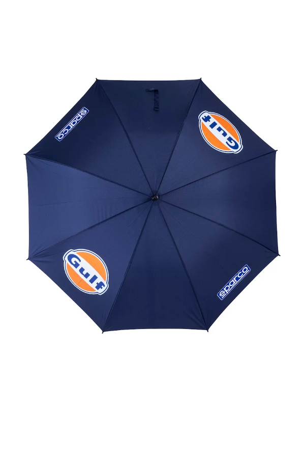 PARAGUAS SPARCO - GULF COLLECTION