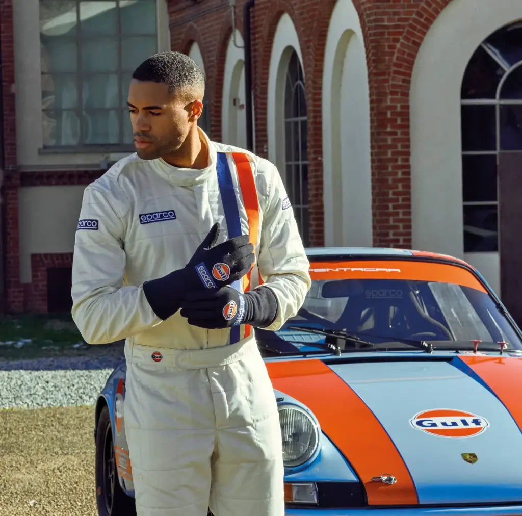 Gulf Store Experiencias 1