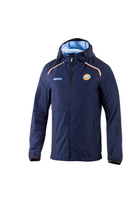 GULF SL WINDBREAKER FRONTAL