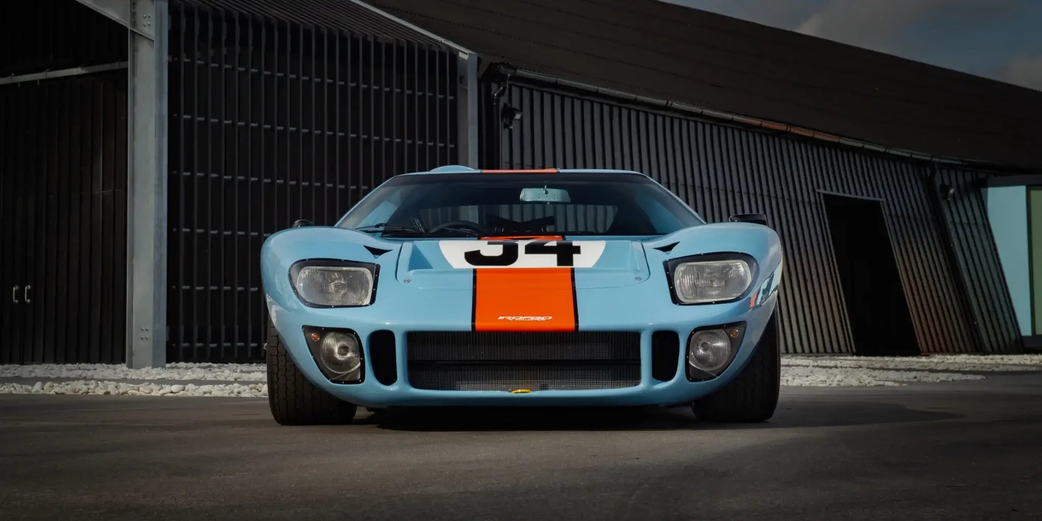 Design Conceptualization