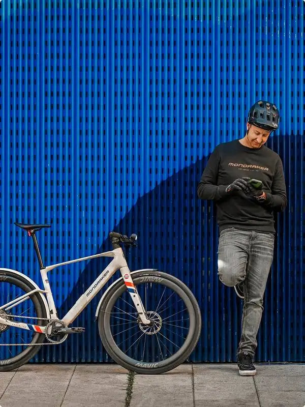 Contacta con nosotros