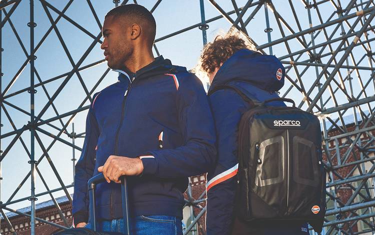 Banner sobre Merchandising