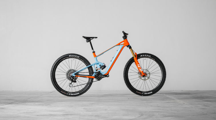 Neat Gulf Edition Unlimited